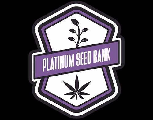 Platinum Seedbank